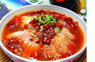 狐臭对日常交际会有什么样的影响