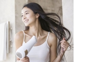 去除狐臭的7种方法