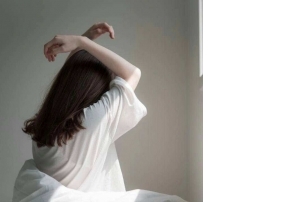 怎样有效去除狐臭?不起眼的妙招竟可以去狐臭