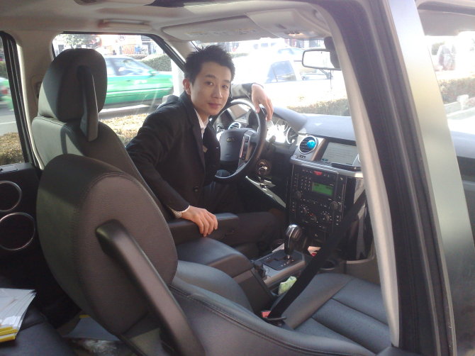 12734785374be7bd89ec42f.jpg