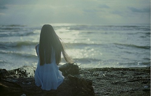e2ca36bba40fc79d9fd2243cba20a29a2b6a3ec88941-uFOqHh_fw580.jpg