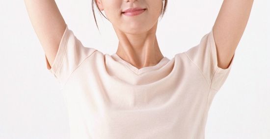 6d09198f-0319-4413-a72a-bb4fe3e324e1.jpg