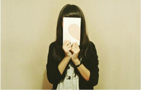 u=1433807589,1625726394&fm=26&gp=0.jpg
