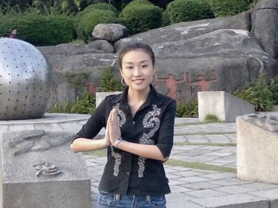 去除狐臭，我选对了治疗方法