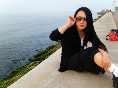 去除狐臭的方法