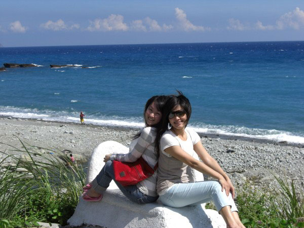 怎样去狐臭最有效